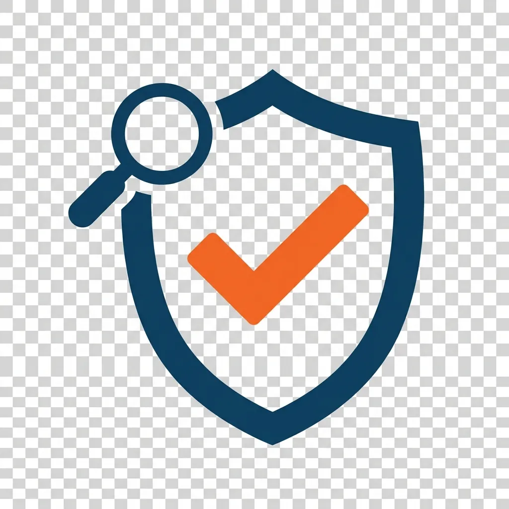 Background checked plumbers in San Antonio, FL